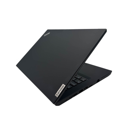 Lenovo L14 - Refurb