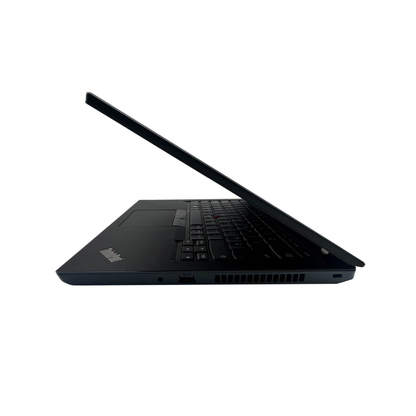 Lenovo L14 - Refurb