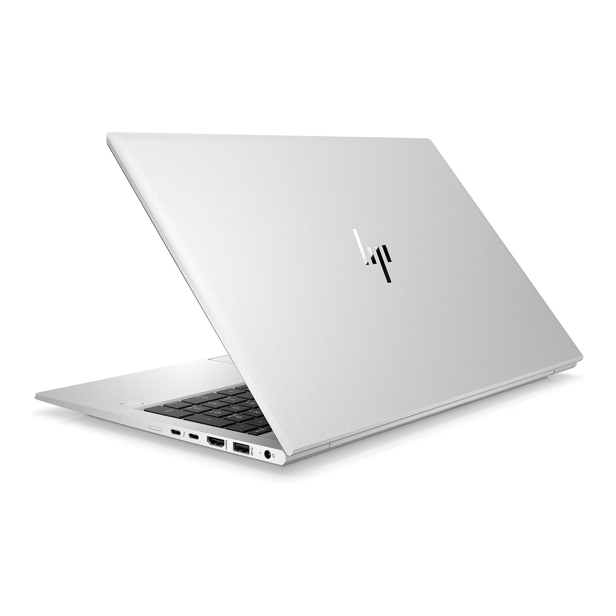 HP Elitebook 850 G8 - Refurb