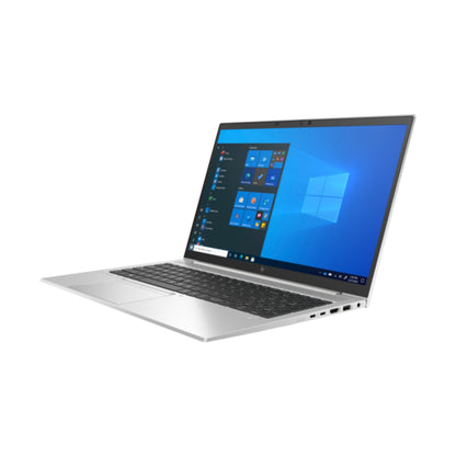 HP Elitebook 850 G8 - Refurb
