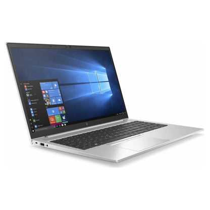 HP Elitebook 850 G8 - Refurb