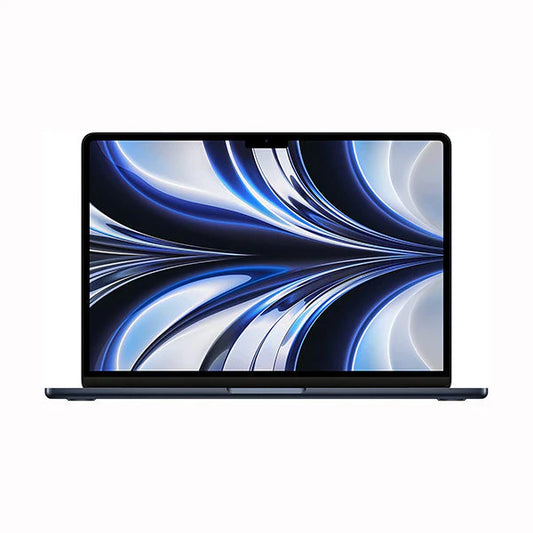 Macbook Air M2 - 512gb