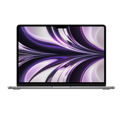 Macbook Air M2 - 256gb