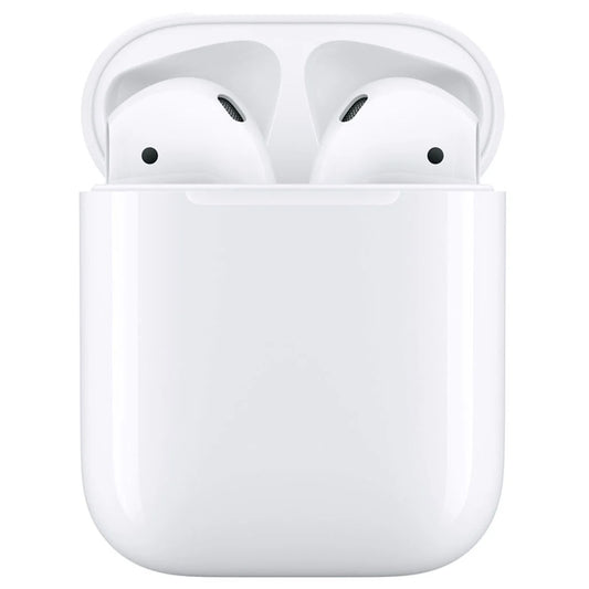 Airpods 2