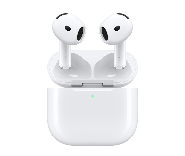 Airpods 4 ANC