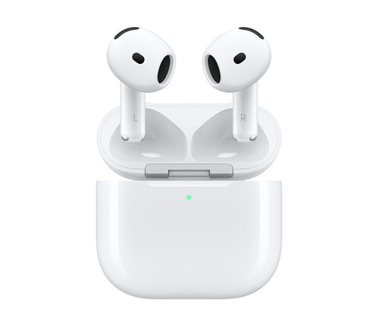 Airpods 4 ANC