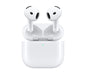 Airpods 4 ANC