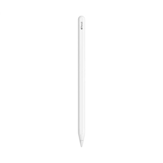 Apple Pen 2