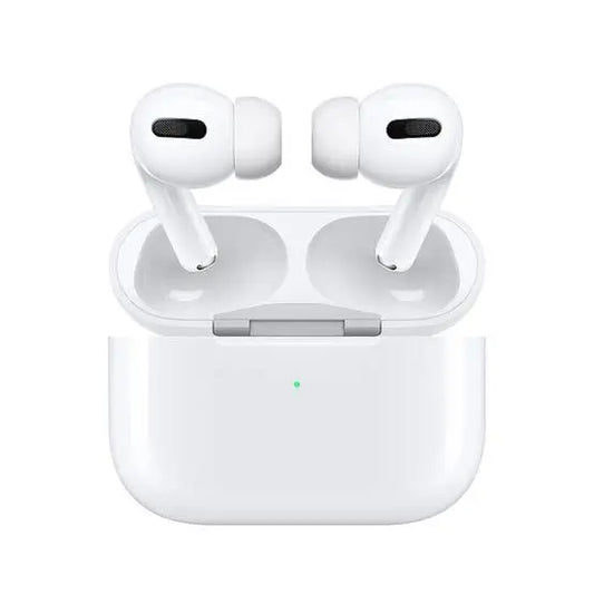 Airpods Pro Copy