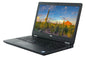 Dell Latitude E5570 - used