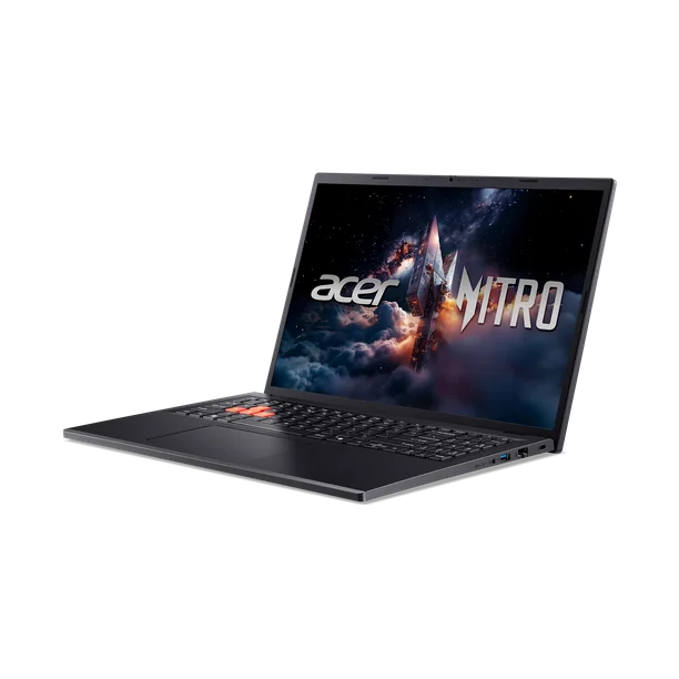 Acer Nitro Lite NL16-71G-77VC