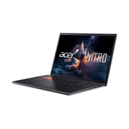 Acer Nitro Lite NL16-71G-77VC