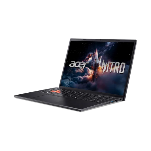 Acer Nitro Lite NL16-71G-77VC
