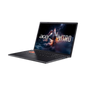 Acer Nitro Lite NL16-71G-77VC