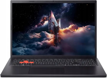 Acer Nitro Lite NL16-71G-77VC