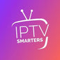 IPTV 1 year