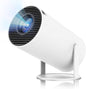 Ultra HD projector