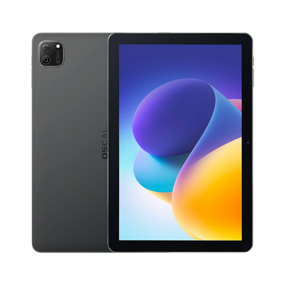 Oscal Pad 70 WiFi