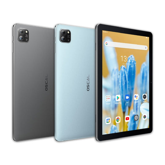 Oscal Pad 70 WiFi