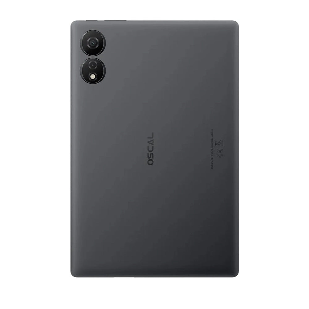 Oscal Pad 80 WiFi