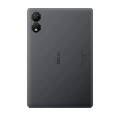 Oscal Pad 80 WiFi
