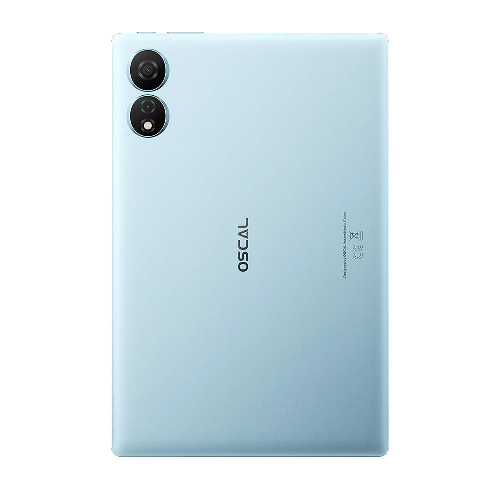 Oscal Pad 80 WiFi
