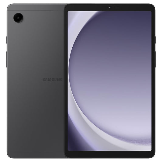 Samsung Tab A9