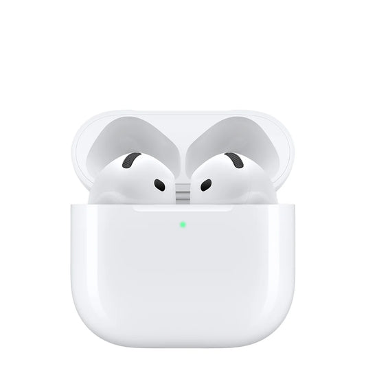 Airpods 4