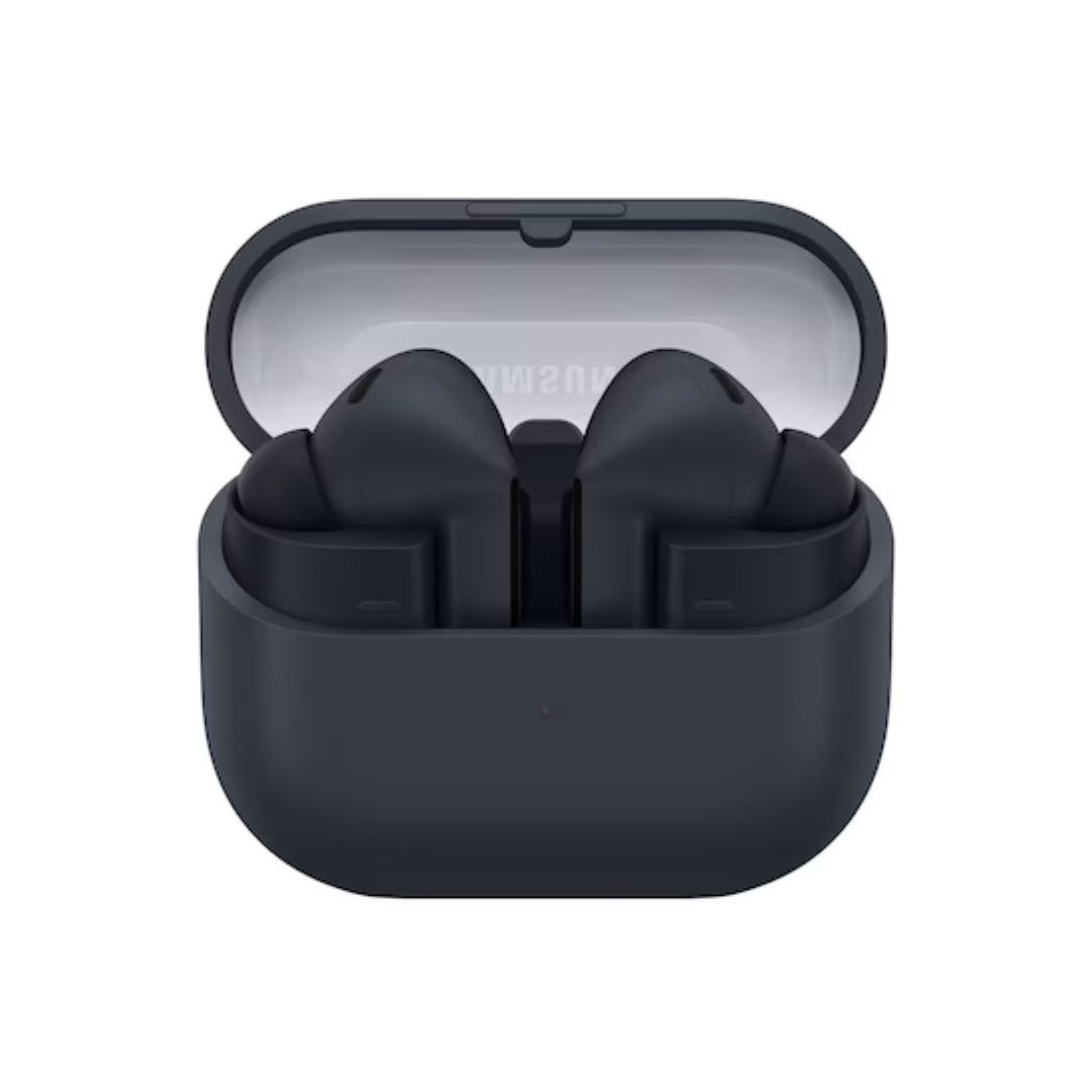 Samsung Buds 3 FE