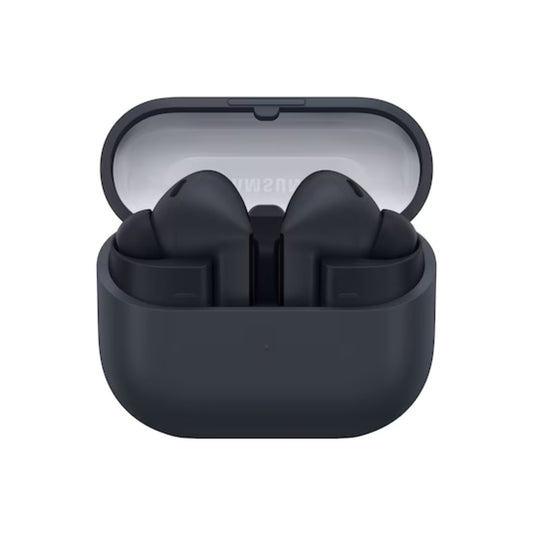 Samsung Buds 3 FE