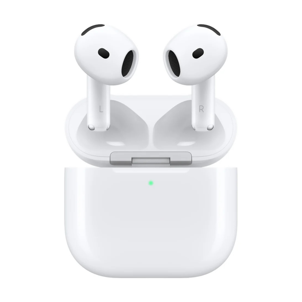 Airpods 4