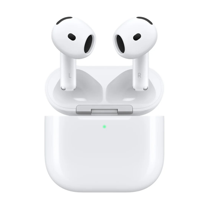 Airpods 4