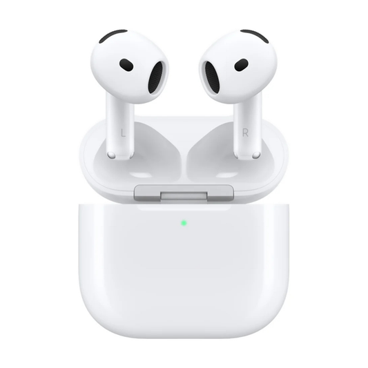 Airpods 4