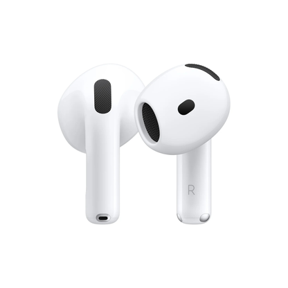 Airpods 4