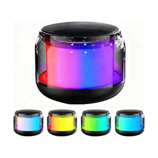 VDenmenv DR32 endless speaker