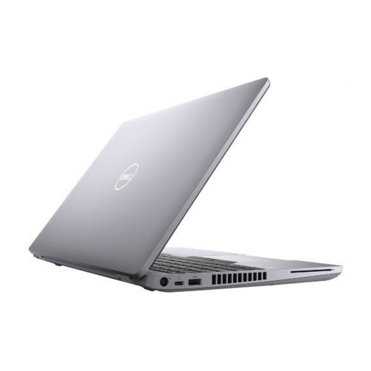 Dell Precision 3551 - Refurb