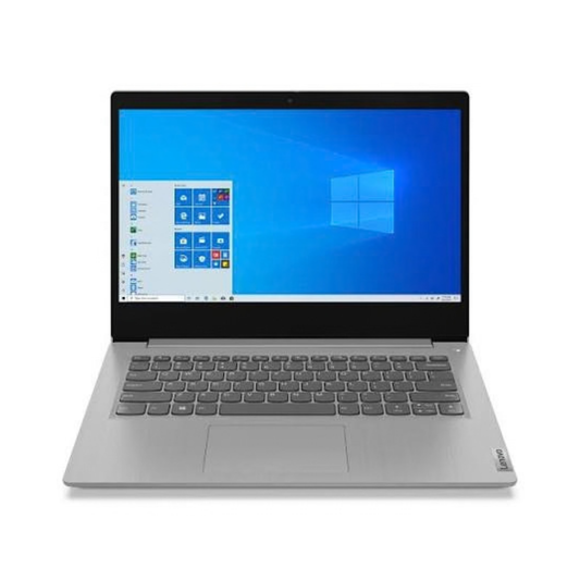 Lenovo ideapad 3 - Refurb