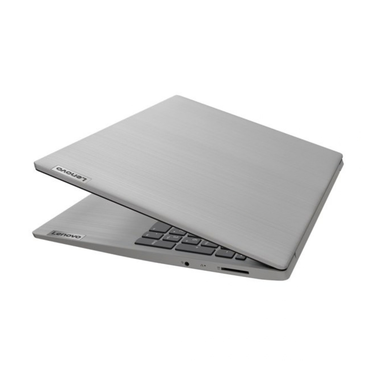 Lenovo ideapad 3 - Refurb