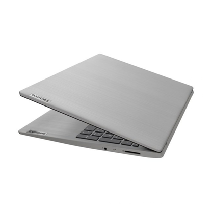Lenovo ideapad 3 - Refurb