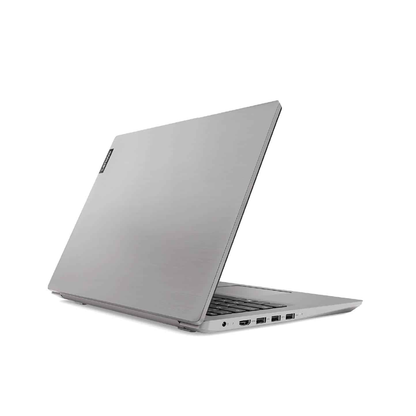 Lenovo ideapad 3 - Refurb