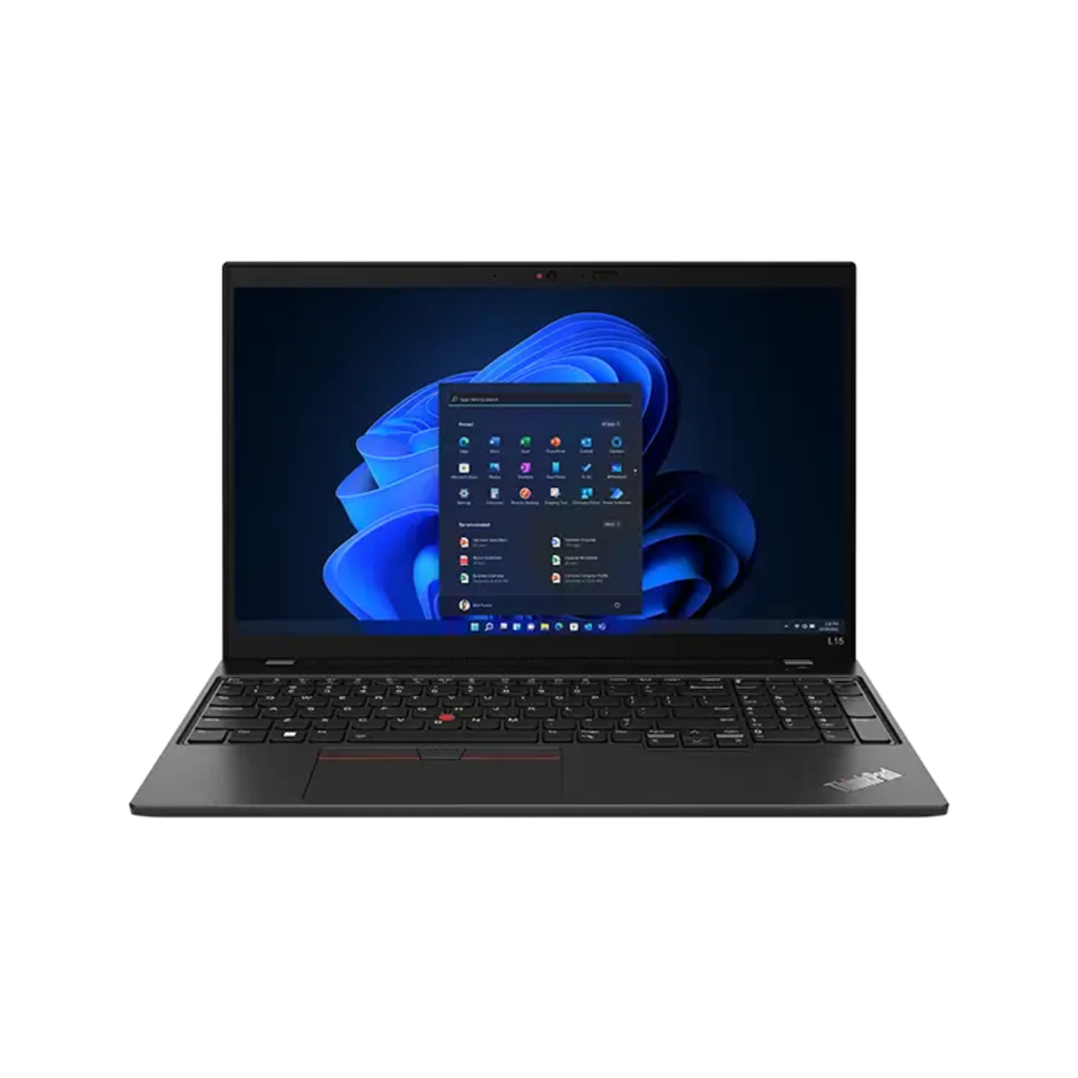 Lenovo L15 - Refurb