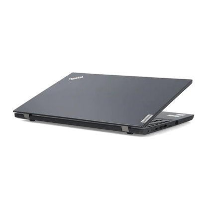 Lenovo L15 - Refurb