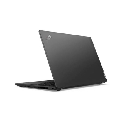 Lenovo L15 - Refurb