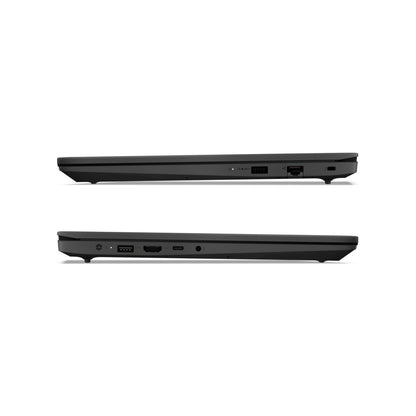 Lenovo V15 - Refurb