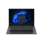Lenovo V15 - Refurb