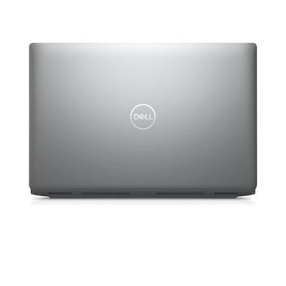 Dell latitude 3551 - used