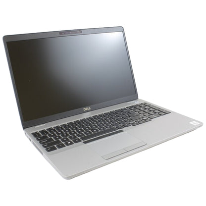 Dell latitude 3551 - used