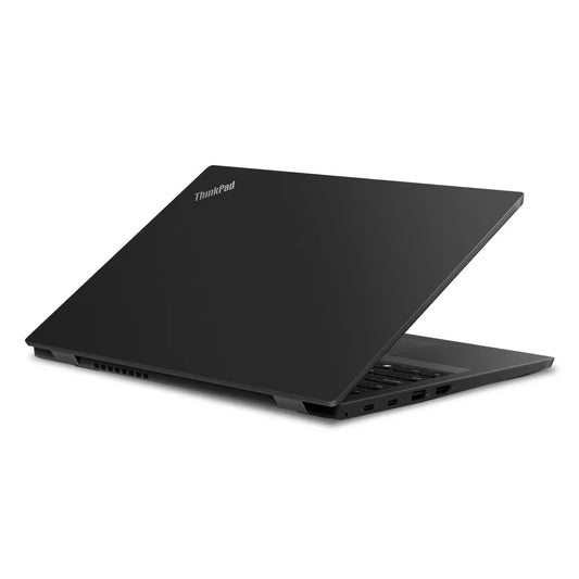 Lenovo L390 - used