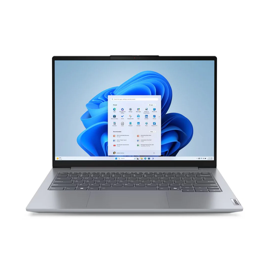 Lenovo Thinkbook 14