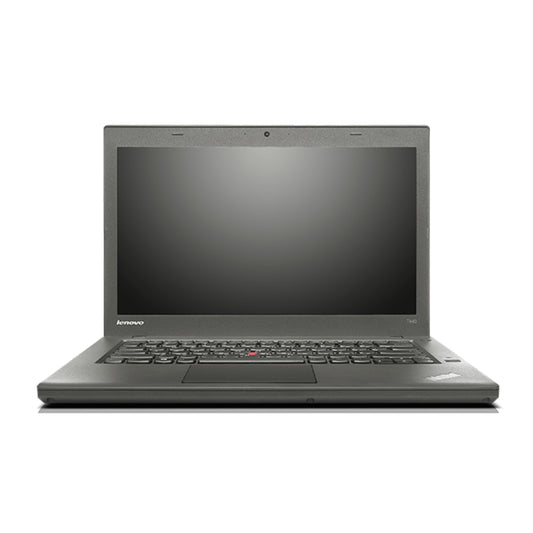 Lenovo ThinkPad T440 - used